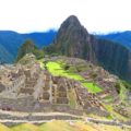 南米・ペルー旅行の持ち物はこれ！あると便利なもの6選